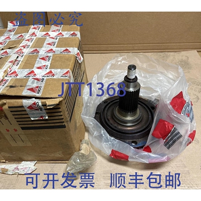 原装供应Agco Massey Ferguson3316666M1，，????