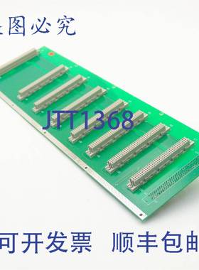 原装供应DSQC255 S3 背板 3HAA3563-ARA