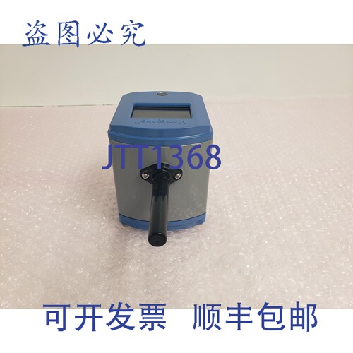 原装供应压力传感器 WPS1B12AGP4PLM1X 量程 15000 PSI 18-3