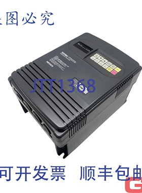 原装供应Meiden Thyfrec VT200S 变频器 H36A0K