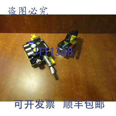 原装供应Euchner 安全开关 TZ2RE024RC18VAB-C2198 100446