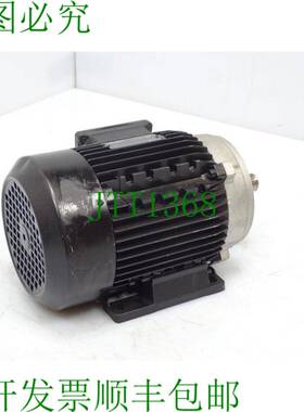 原装供应拉斐特 AMPH90L BA2