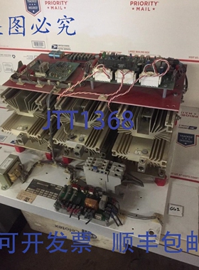 原装供应Motortronics Inc 控制器 LS4-48100-P 型号 100 马力 48