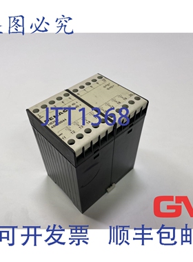 原装供应曼内斯曼德马泰克动力接触器 Demag HEN 8 Dematik 48636