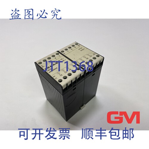 原装供应曼内斯曼德马泰克动力接触器 Demag HEN 8 Dematik 48636