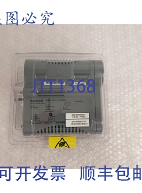 原装供应CCPDIL01 51405040-175 数字输入 24V 模块 74-4