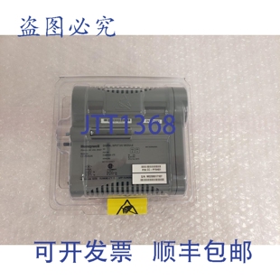 原装供应CCPDIL01 51405040-175 数字输入 24V 模块 74-4