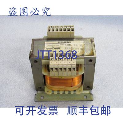 原装供应变压器4AM5270-5AB