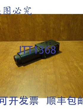 原装供应Parker PRDM2AA02SVG15液压阀