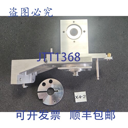原装供应??? Perkin Elmer L186-1210 组装 ?????? +