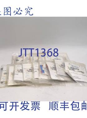 原装供应Nordson 1046756A 弹簧 - 14 件