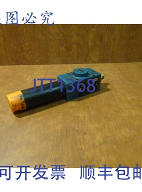 原装供应力士乐 DR6 DP2-53/75YM 阀 00450964