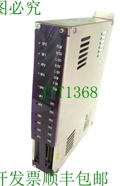 原装供应Odawara Automation MP134441 DSV-14A/BB 伺服驱动器