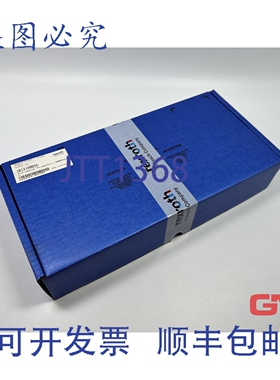 原装供应力士乐模拟接口模块 DSS02.1M 扩展模块 R911250294 FD 2