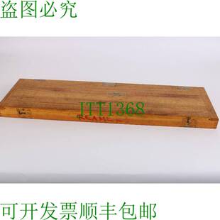原装供应胡须 Acero de Carbono Recto Hueco Mano Fresas Juego
