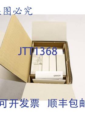 原装供应PLCCQM1H-CPU51