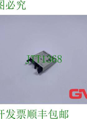 原装供应Allen-Bradley 浪涌保护器 700-HSMD 浪涌抑制器 6-250VD