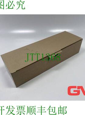 原装供应Rittal OM 适配器 SV9340.410 适配器 65A AWG6 3 芯 55x