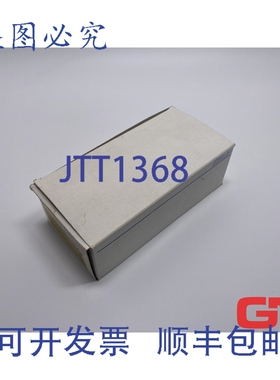 原装供应VE 5X Eltako 安装接触器 XR12-310-230V 22310930