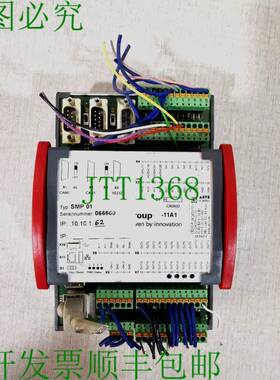 原装供应ASYS 2C3790L02-LT PLC控制器模块 CEDIO-P