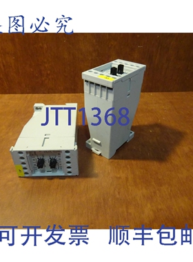 原装供应AA9943.12