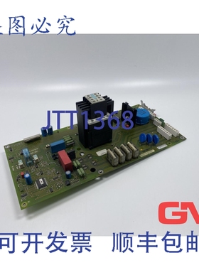 原装供应库卡伺服控制板 INZE 33 390-00210-0 INZR33/14