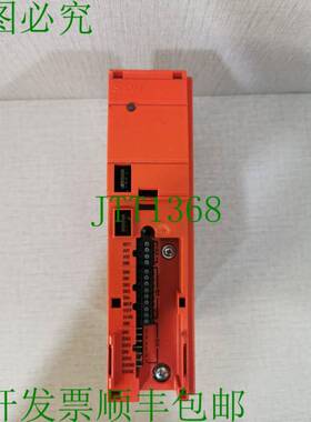 原装供应SEW EURODRIVE MC07B0004-5A3-4-00 MOVITRAC B 变频器驱