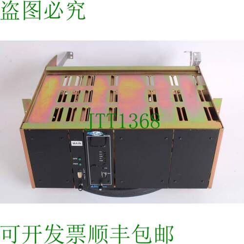原装供应DX版 T800C版 CMBEPRM7000A版 PT6G91A1WL0GSU版