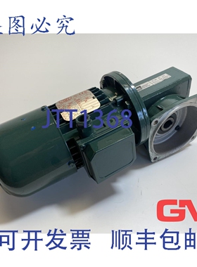 原装供应Coel 制动电机 FK63B2 电动异步 DC98 AC220 2810rpm 0,2