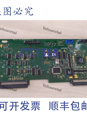 原装供应保健2035083-00BA板（2035083-001 Rev01）