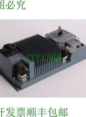 原装供应6SL3511-1PE21-5AM0 G110D Asi Rs 读卡器 W/6SL3555-0PL