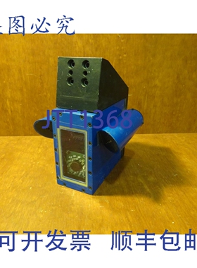 原装供应HGV Vosseler 编码感应 TCP 81mm 76974