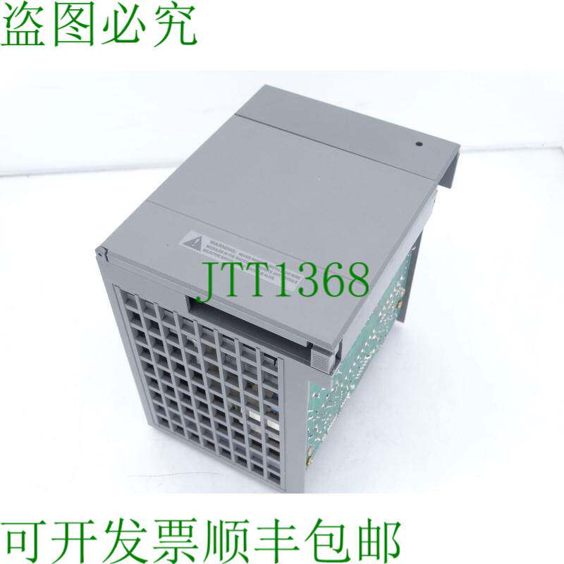 原装供应Allen Bradley 1746-p4 电源