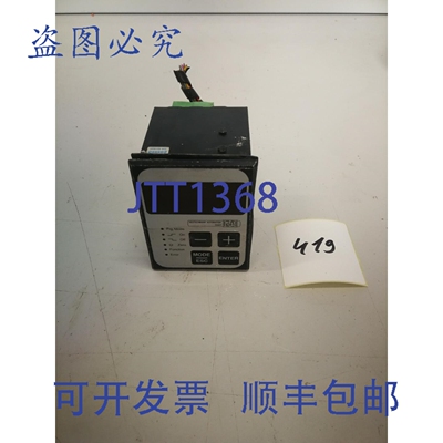 原装供应Deutschmann Locon 17-0512-IP