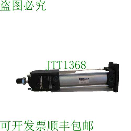 原装供应 LAGN50-150-P