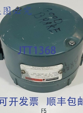 原装供应Reliance 602455-18-H FE 电机230/460V .28/.14A 3英尺
