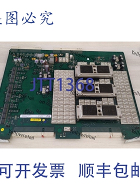 原装供应VINGMED ALTRASOUND FB200060-13 继电器 PCBA 板
