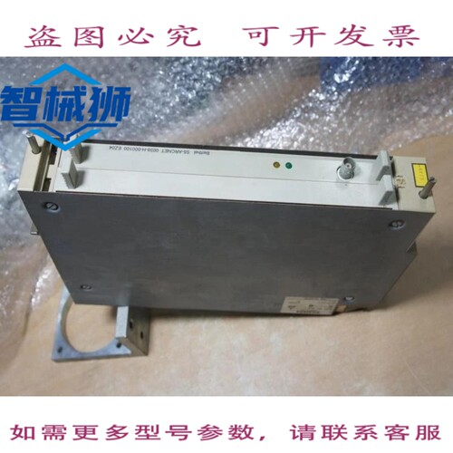 原装供应 /6ES5 491-0LB11 0038-H-000100 EZ04/SIMATIC S5 S5-AR