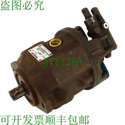 原装供应Rexroth Brueninghaus 液压 AA10VS045DR/30R-PKC63N00S0