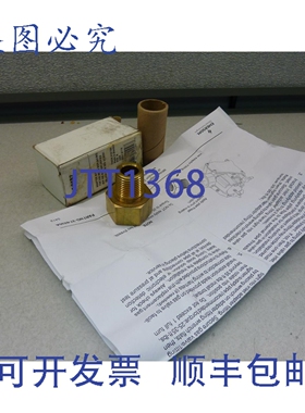 原装供应WHITE RORS F26-0187 适配器， 36G 系列 MINI 21292