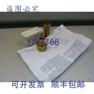 原装供应WHITE RORS F26-0187 适配器， 36G 系列 MINI 21292