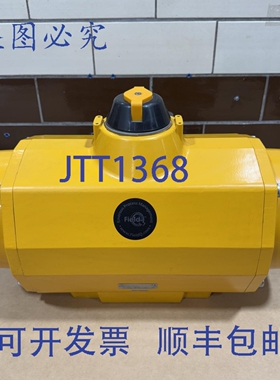 原装供应FieldQ QS1600.U04STACW 执行器 8 巴 116PSI ~