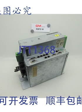 原装供应Tox Pressotechnik Edc Compact 2.01.150.002.000 06105