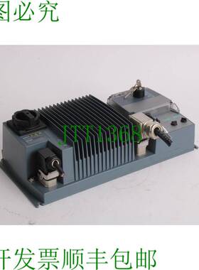 原装供应6SL3511-1PE23-0AM0 Sinamics G110D Asi Rs AC 对话框 W