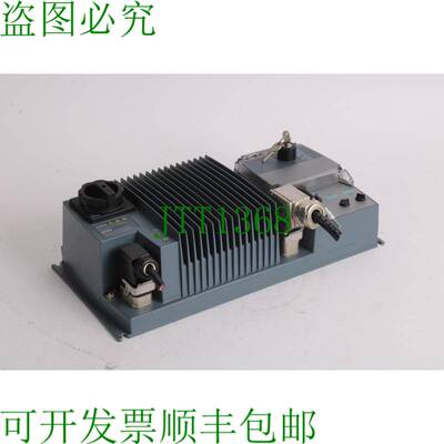原装供应6SL3511-1PE23-0AM0 Sinamics G110D Asi Rs AC 对话框 W