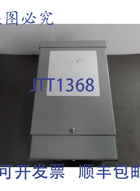 原装供应ACME ELECTRIC T253010S 变压器 PR 240X480V -SEC 120/2