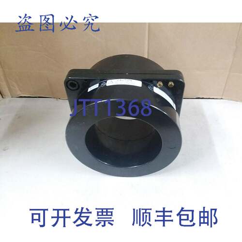 原装供应仪器变压器 785-601 RATIO 600:5A 电流互感器