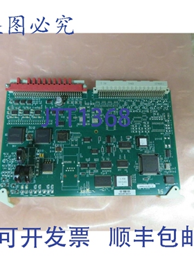 原装供应Steris Erie灭菌器146665-415 Rev 18 93919-939 Rev 5