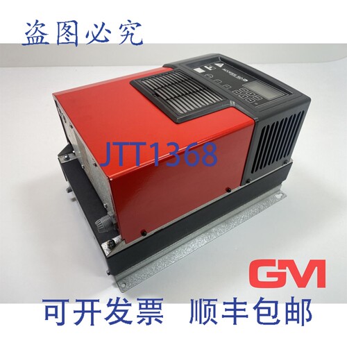 原装供应Micropower Access 50 24/130 AP2489 AP2489-914