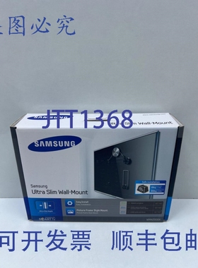 原装供应SAMAUNG WMN2000A / WMN2000AX/XC